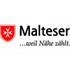 Malteser in Deutschland