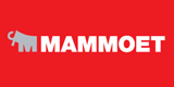 Mammoet Deutschland GmbH