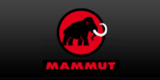 Mammut Sports Group GmbH