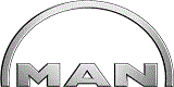 MAN Truck & Bus Deutschland GmbH