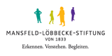 Mansfeld-Löbbecke-Stiftung von 1833