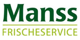 Manss GmbH Frischeservice
