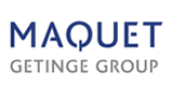 MAQUET Cardiopulmonary GmbH