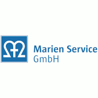 Marien Service GmbH