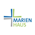 Marienhaus Klinikum Hetzelstift Neustadt/Weinstraße