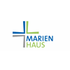 Marienhaus Klinikum St. Elisabeth Saarlouis