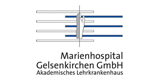 Marienhospital Gelsenkirchen GmbH