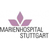 Marienhospital Stuttgart