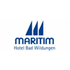 Maritim Hotel Bad Wildungen