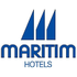 Maritim Hotel Ingolstadt