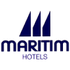 MARITIM Strandhotel Travemünde