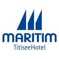 MARITIM TitiseeHotel