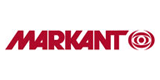 Markant Gruppe