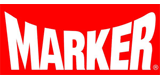 MARKER Deutschland GmbH