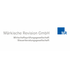 Märkische Revision GmbH