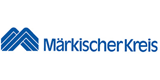 Märkischer Kreis