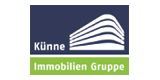 Marko Künne Immobilien