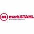 markSTAHL GmbH