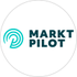 Markt-Pilot GmbH