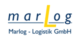 Marlog-Logistik GmbH