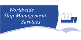 Marlow Ship Management Deutschland GmbH & Co. KG