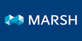 Marsh GmbH
