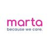 marta GmbH