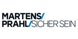 Martens & Prahl Gruppe