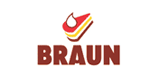 Martin Braun-Gruppe