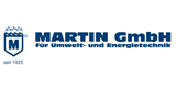 Martin GmbH für Umwelt- und Energietechnik
