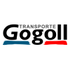 Martin Gogoll Transporte