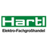Martin Hartl Elektro Fachgroßhandel GmbH