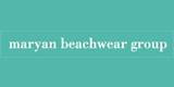 maryan beachwear group GmbH