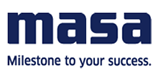 Masa GmbH