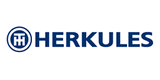 Maschinenfabrik Herkules Hans Thoma GmbH