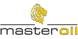 masteroil GmbH