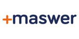 Maswer Deutschland GmbH