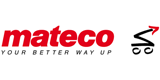 mateco GmbH