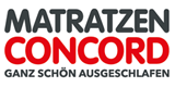 Matratzen Concord GmbH