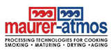 Maurer-Atmos Middleby GmbH