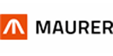 MAURER SE