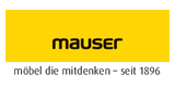 Mauser Einrichtungssysteme GmbH & Co. KG