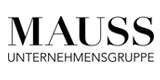 Mauss Bau GmbH & Co. KG