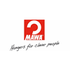 MAWA GmbH