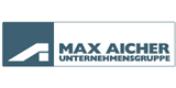 Max Aicher GmbH & Co. KG