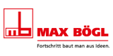 Max Bögl Bauservice GmbH & Co. KG