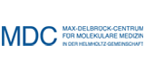 MAX-DELBRÜCK-CENTRUM FÜR MOLEKULARE MEDIZIN