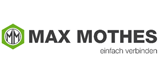MAX MOTHES GMBH