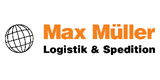 Max Müller Spedition GmbH