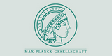 Max-Planck-Gesellschaft zur Förderung der Wissenschaften e. V.